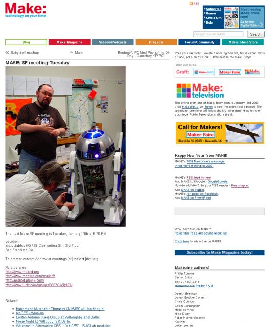 make_blog_post