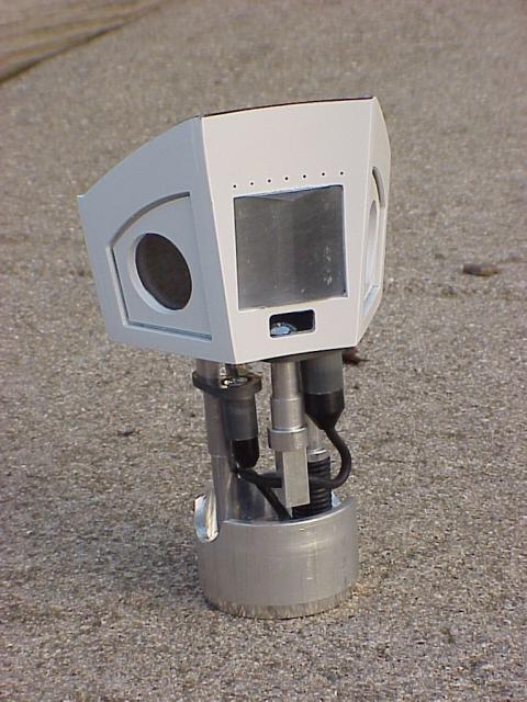 MVC-271X.JPG