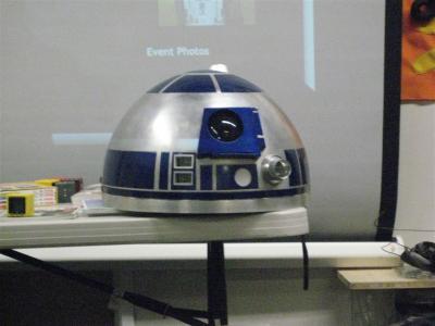 make-sf-4