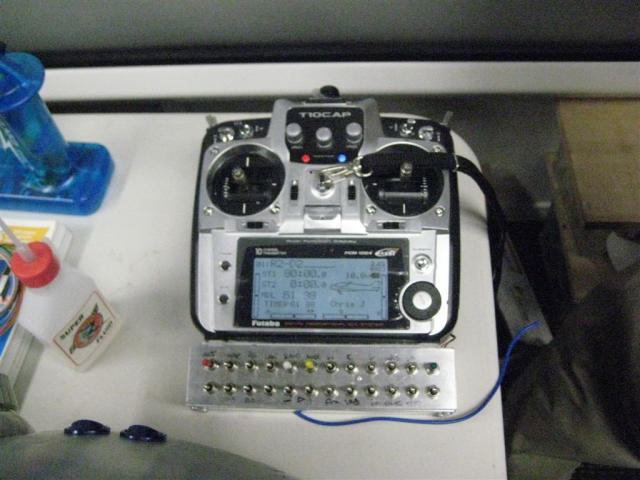 make-sf-5