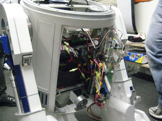 make-sf-6