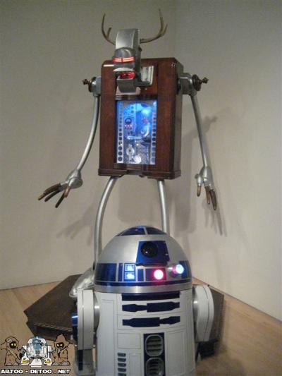 IMG_0505