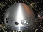 Dome Parts