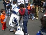 maker-faire-2008c