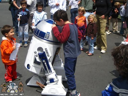 maker-faire-2008c
