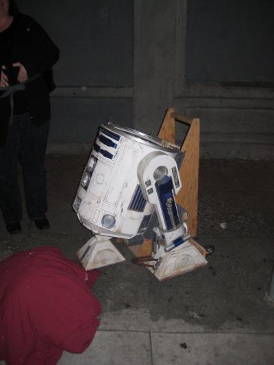 IMG_5020