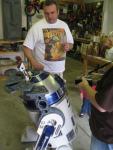 IMG_MCL_21