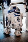 matts-r2