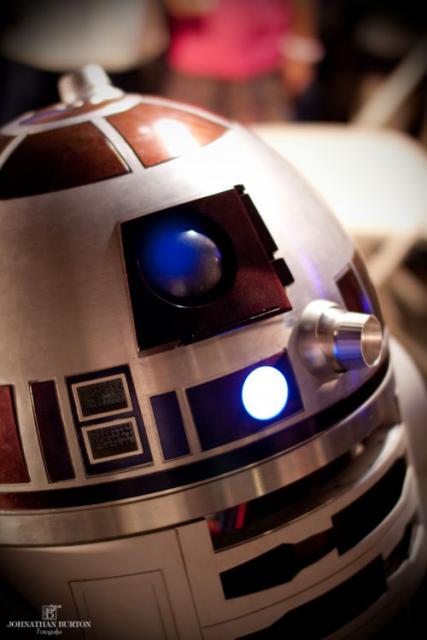 R2makerfaire2010-19
