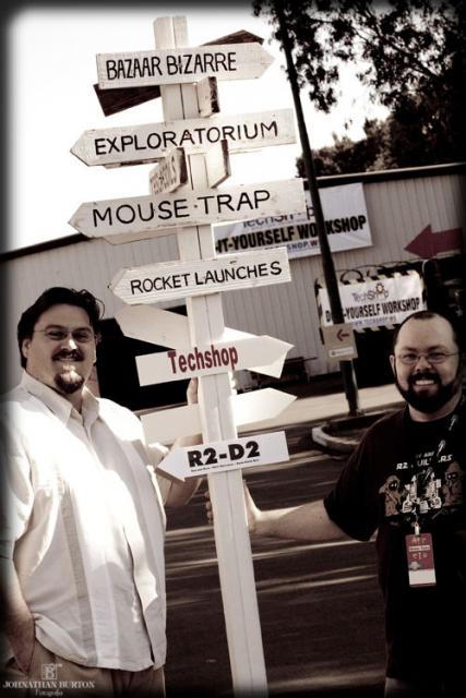 R2makerfaire2010-2