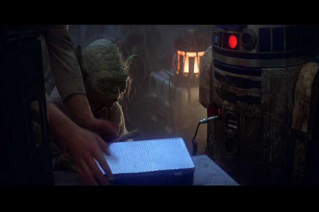 esb-charging-3
