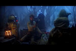 charging-esb