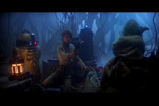 charging-esb