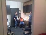 IMG_20110304_170913
