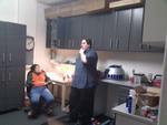 IMG_20110304_170840