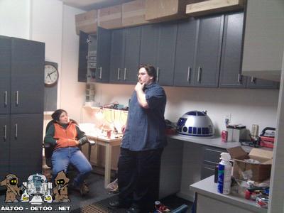 IMG_20110304_170840
