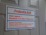 IMG_20110304_171026