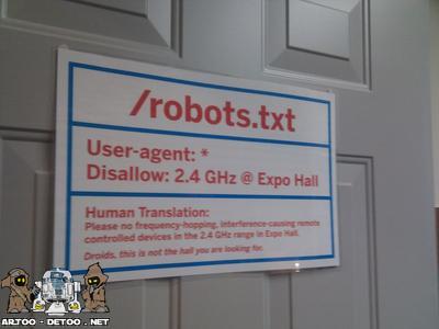 IMG_20110304_171026