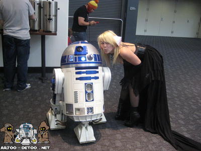 IMG_6402