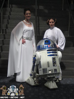 IMG_6418