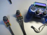 Controller