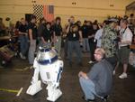 IMG_6628a