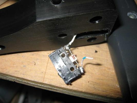 lift-mech-switch-diode