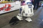 vaderbot