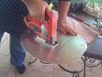 IMG_20110821_155408