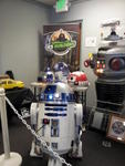 20130209_094432.jpg
