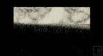 badrobot_400.gif