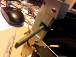 20120517_182639.jpg