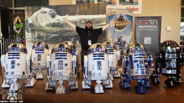 r2-army