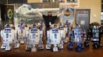 r2-army