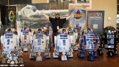 r2-army