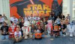 C4ParadeGroupPhoto