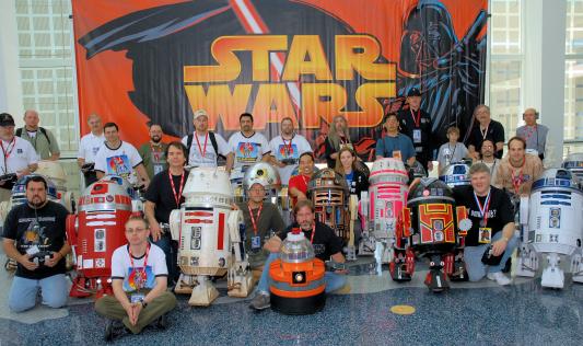 C4ParadeGroupPhoto