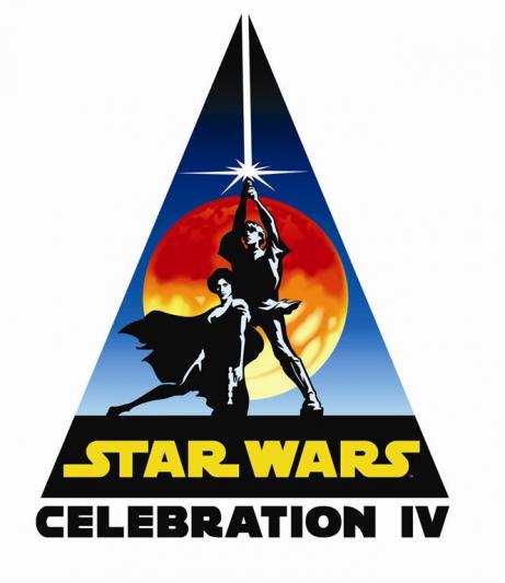 c4logo