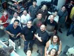 Group-Photo