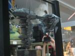IMG_6607