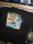 R1-D1 T-Shirt