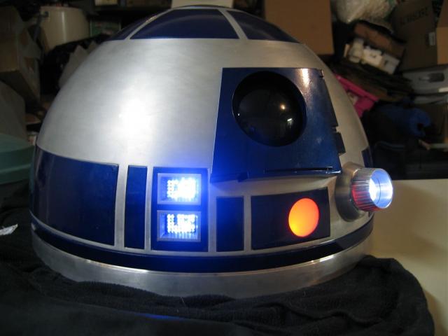 IMG_5965