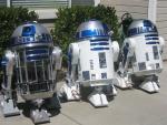R2 x 3