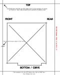 JAG Bat Box NPC Template