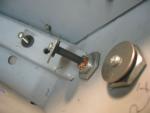 KHF Expansion Plugs