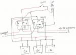 charger-wiring