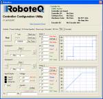 roborun