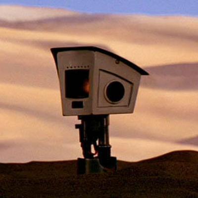 ROTJ_Periscope