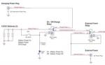 Battery-Charging-Circuit (PDF)