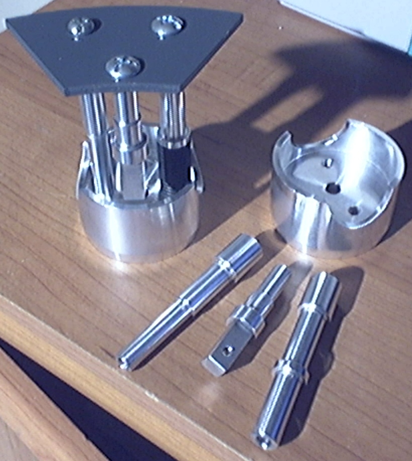periscope-kit2.jpg